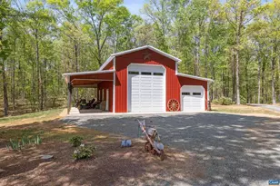 1070 Loving Rd, Zion Crossroads, VA 22942 - Photo 54