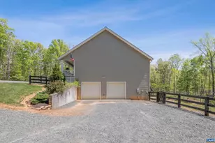 1070 Loving Rd, Zion Crossroads, VA 22942 - Photo 42