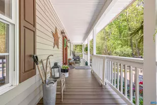 1070 Loving Rd, Zion Crossroads, VA 22942 - Photo 2