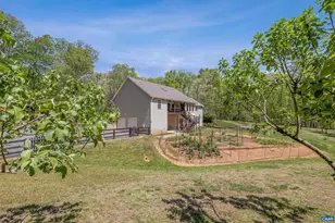 1070 Loving Rd, Zion Crossroads, VA 22942 - Photo 44