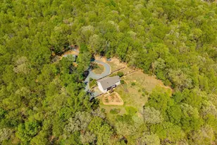 1070 Loving Rd, Zion Crossroads, VA 22942 - Photo 64