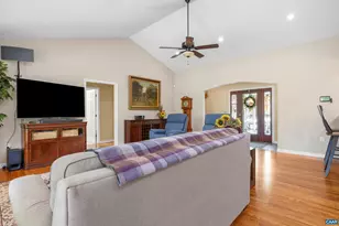1070 Loving Rd, Zion Crossroads, VA 22942 - Photo 8