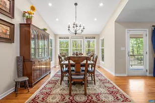 1070 Loving Rd, Zion Crossroads, VA 22942 - Photo 12