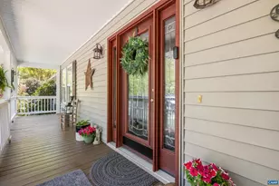 1070 Loving Rd, Zion Crossroads, VA 22942 - Photo 4