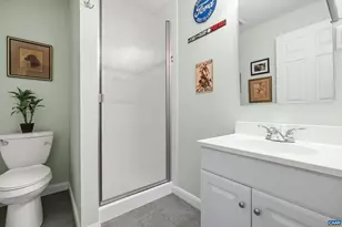 1070 Loving Rd, Zion Crossroads, VA 22942 - Photo 38