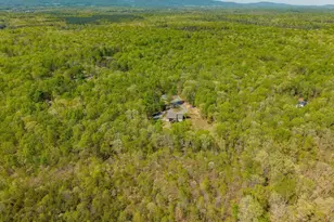 1070 Loving Rd, Zion Crossroads, VA 22942 - Photo 68
