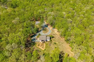 1070 Loving Rd, Zion Crossroads, VA 22942 - Photo 62
