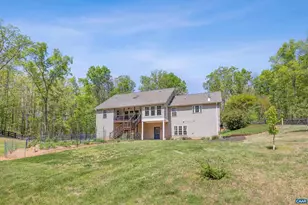 1070 Loving Rd, Zion Crossroads, VA 22942 - Photo 46