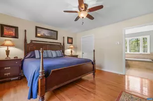 1070 Loving Rd, Zion Crossroads, VA 22942 - Photo 22