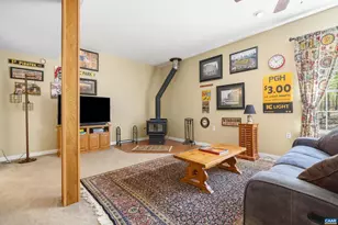 1070 Loving Rd, Zion Crossroads, VA 22942 - Photo 32