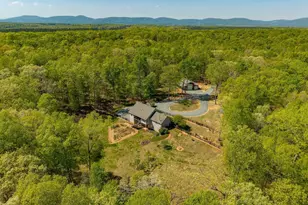 1070 Loving Rd, Zion Crossroads, VA 22942 - Photo 66