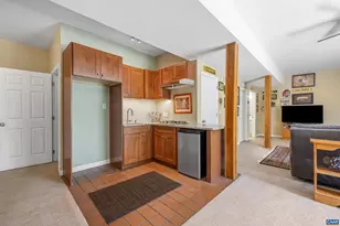 1070 Loving Rd, Zion Crossroads, VA 22942 - Photo 36