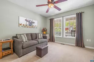 1070 Loving Rd, Zion Crossroads, VA 22942 - Photo 30