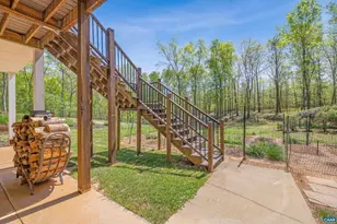 1070 Loving Rd, Zion Crossroads, VA 22942 - Photo 48