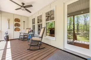 1070 Loving Rd, Zion Crossroads, VA 22942 - Photo 50