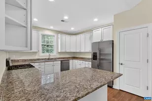 34 Virginia Ave, Palmyra, VA 22963 - Photo 12