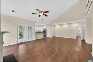 34 Virginia Ave, Palmyra, VA 22963 - Photo 10