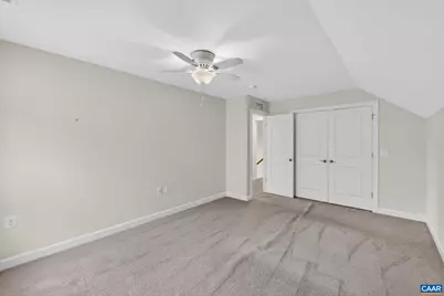 34 Virginia Ave, Palmyra, VA 22963 - Photo 24
