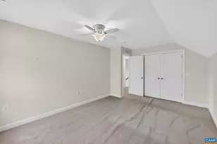 34 Virginia Ave, Palmyra, VA 22963 - Photo 24