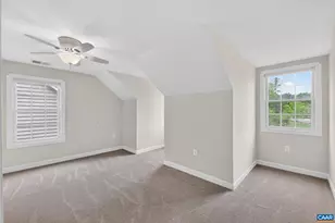 34 Virginia Ave, Palmyra, VA 22963 - Photo 22