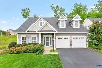 34 Virginia Ave, Palmyra, VA 22963 - Photo 1