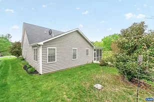 34 Virginia Ave, Palmyra, VA 22963 - Photo 4