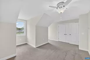 34 Virginia Ave, Palmyra, VA 22963 - Photo 22