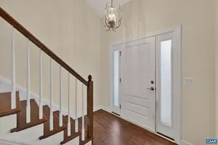 34 Virginia Ave, Palmyra, VA 22963 - Photo 6