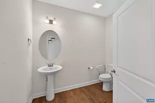 34 Virginia Ave, Palmyra, VA 22963 - Photo 8