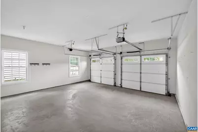 34 Virginia Ave, Palmyra, VA 22963 - Photo 26