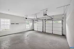 34 Virginia Ave, Palmyra, VA 22963 - Photo 26
