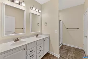 34 Virginia Ave, Palmyra, VA 22963 - Photo 16