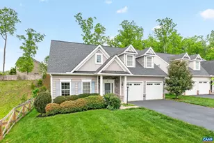 34 Virginia Ave, Palmyra, VA 22963 - Photo 2