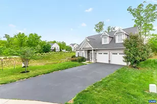 34 Virginia Ave, Palmyra, VA 22963 - Photo 28