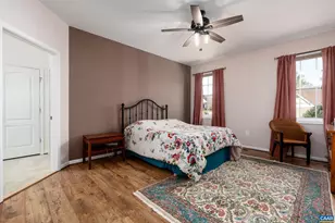 130 Cherrywood Ct, Zion Crossroads, VA 22942 - Photo 16