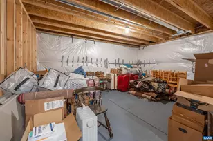 130 Cherrywood Ct, Zion Crossroads, VA 22942 - Photo 40