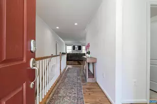 130 Cherrywood Ct, Zion Crossroads, VA 22942 - Photo 2