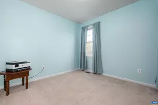 130 Cherrywood Ct, Zion Crossroads, VA 22942 - Photo 22