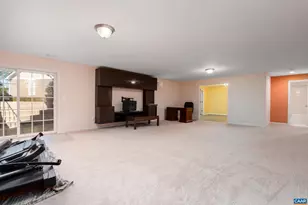 130 Cherrywood Ct, Zion Crossroads, VA 22942 - Photo 30