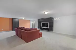 130 Cherrywood Ct, Zion Crossroads, VA 22942 - Photo 28