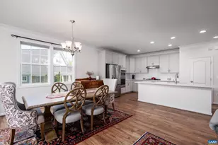 130 Cherrywood Ct, Zion Crossroads, VA 22942 - Photo 12