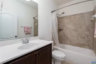 130 Cherrywood Ct, Zion Crossroads, VA 22942 - Photo 24