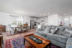 130 Cherrywood Ct, Zion Crossroads, VA 22942 - Photo 8