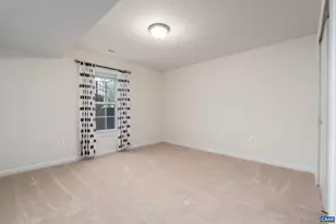 130 Cherrywood Ct, Zion Crossroads, VA 22942 - Photo 36