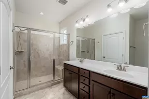 130 Cherrywood Ct, Zion Crossroads, VA 22942 - Photo 18