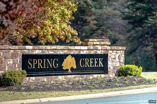 130 Cherrywood Ct, Zion Crossroads, VA 22942 - Photo 46