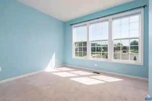 130 Cherrywood Ct, Zion Crossroads, VA 22942 - Photo 20