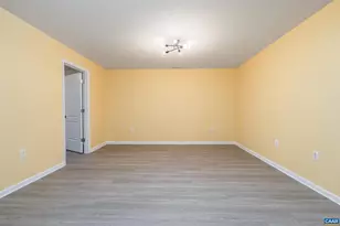 130 Cherrywood Ct, Zion Crossroads, VA 22942 - Photo 32