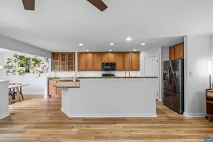 23 Appalachian Ln, Zion Crossroads, VA 22942 - Photo 12