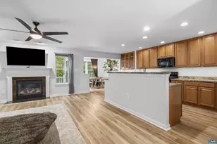 23 Appalachian Ln, Zion Crossroads, VA 22942 - Photo 4